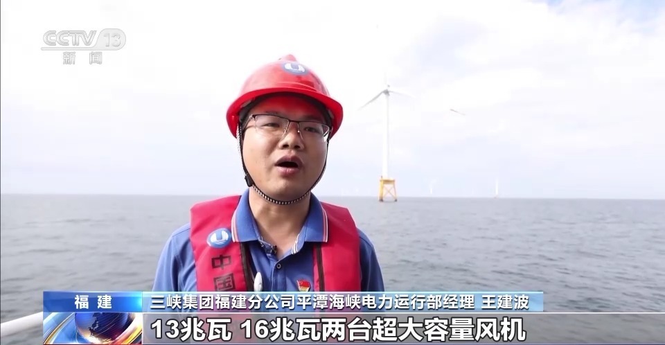 九游会ag